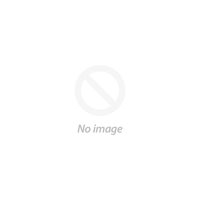 DO NOT USE - VUARNET